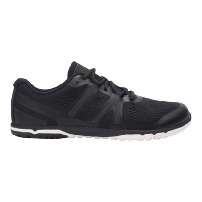 Xero HFS 11 (women’s)