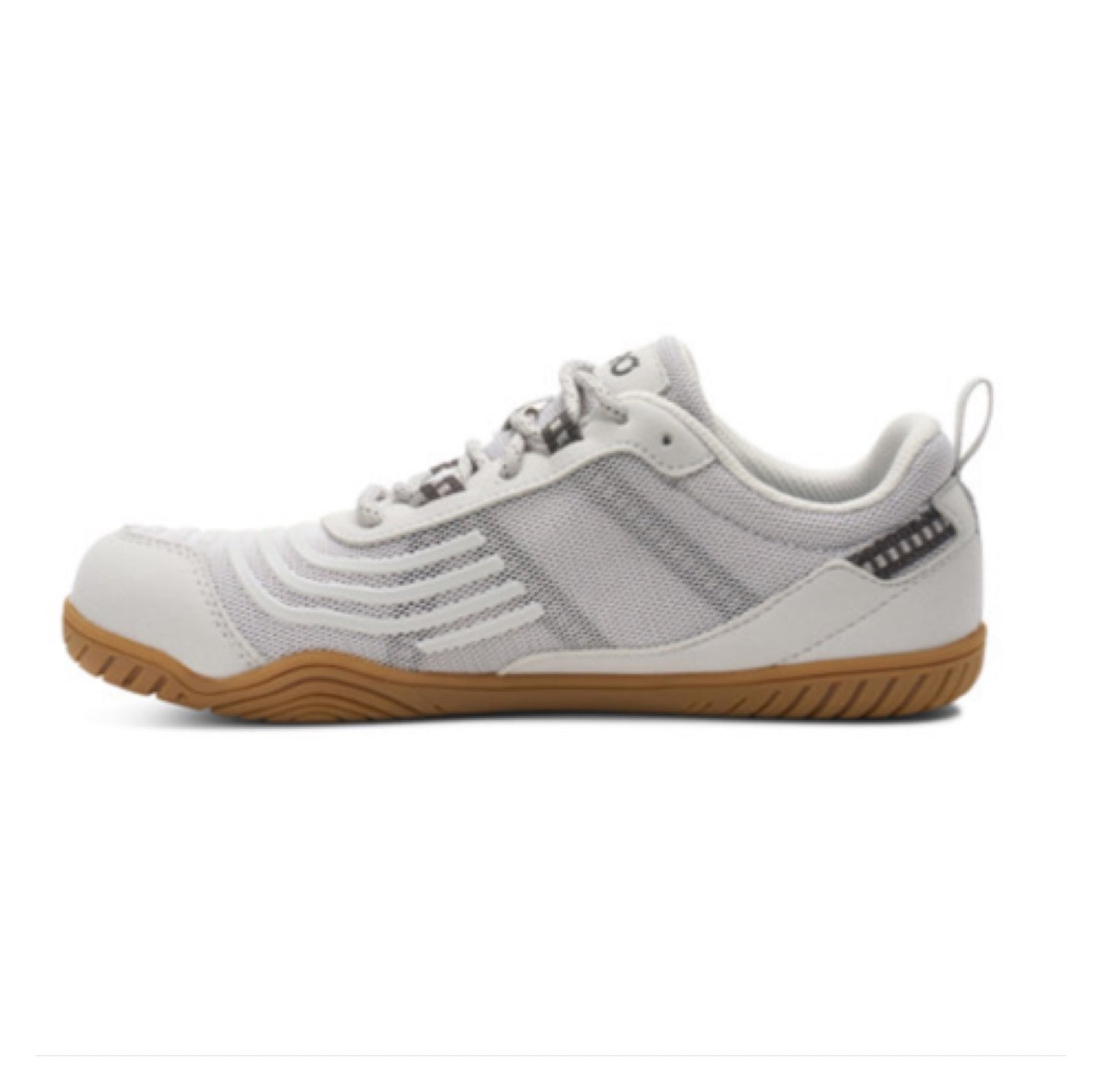 Xero 360 (women’s )