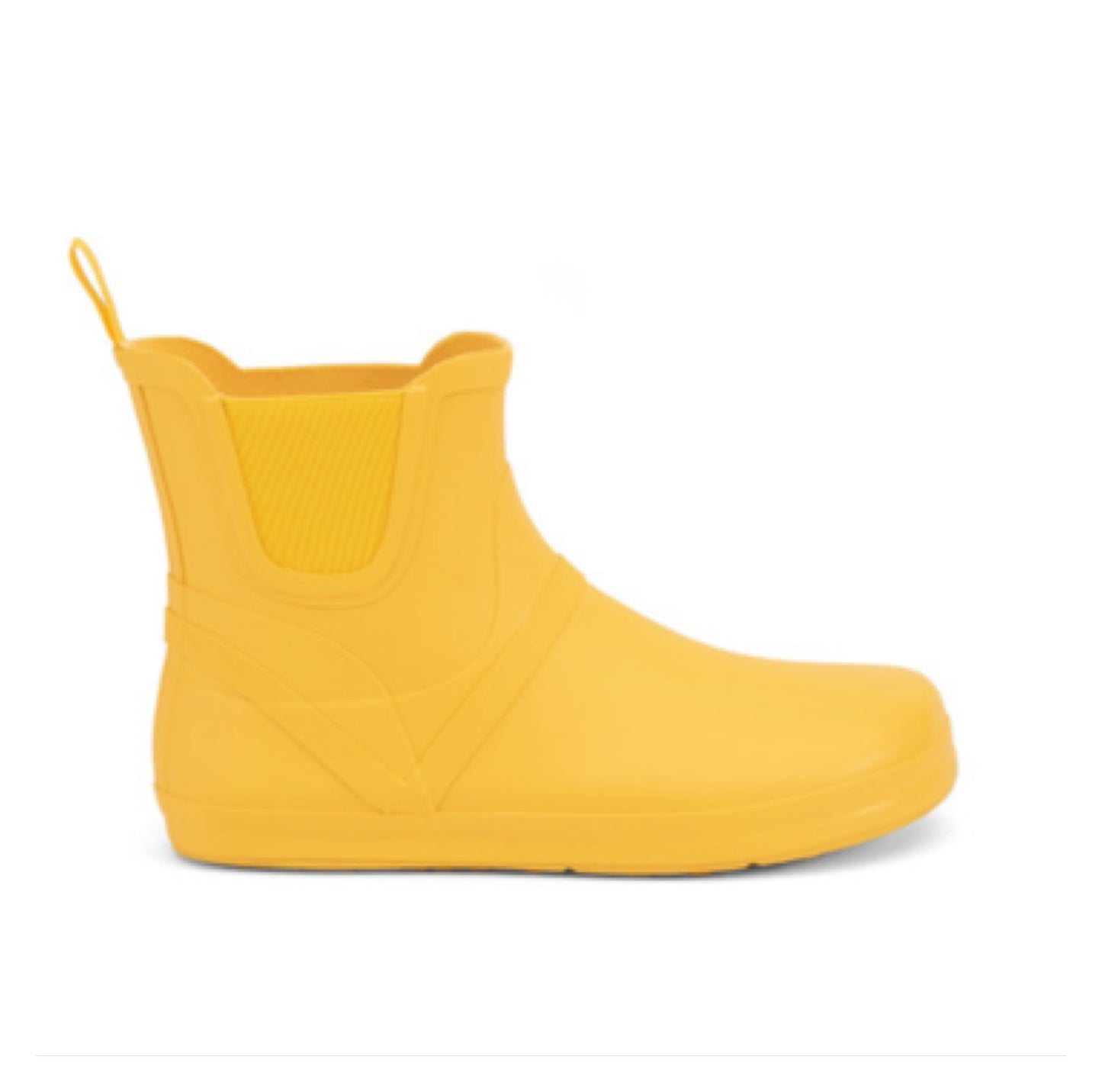 Xero Gracie gum boot (women’s)