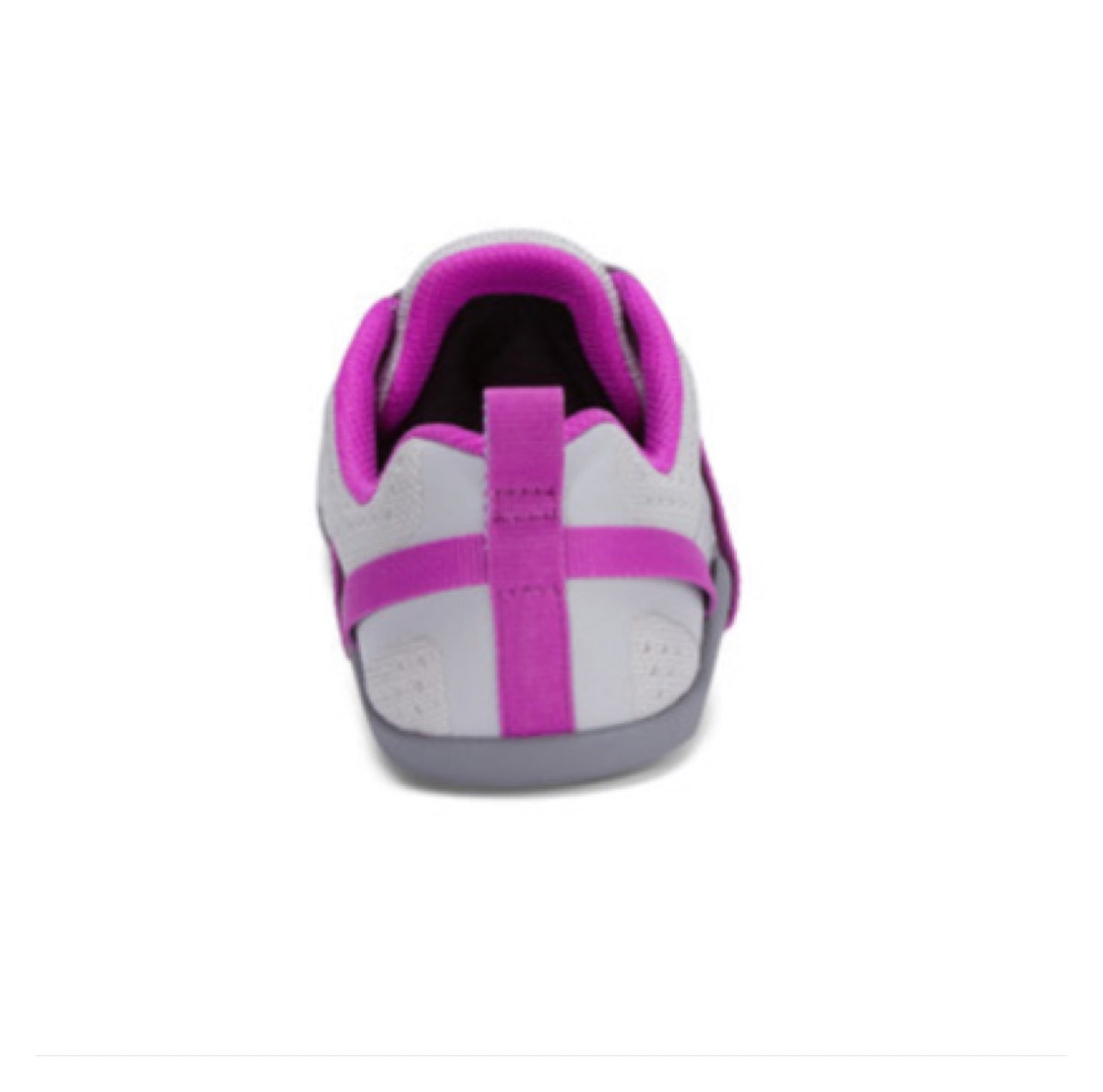 Xero Prio neo (women’s)
