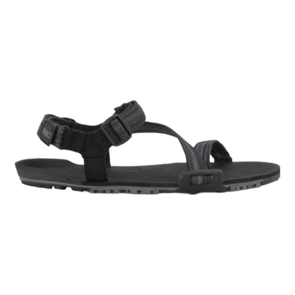 Xero Z Trail EV (women)