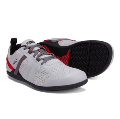 Xero Prio neo (Men’s)