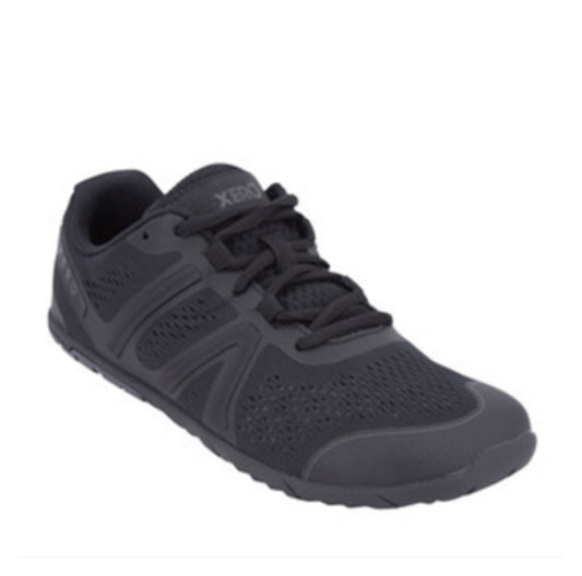 Xero HFS (men’s) big boy sizes 14us-15us