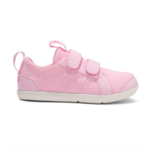 XERO DILLON KNIT (KIDS)