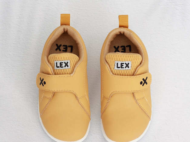 Lex OG Shine