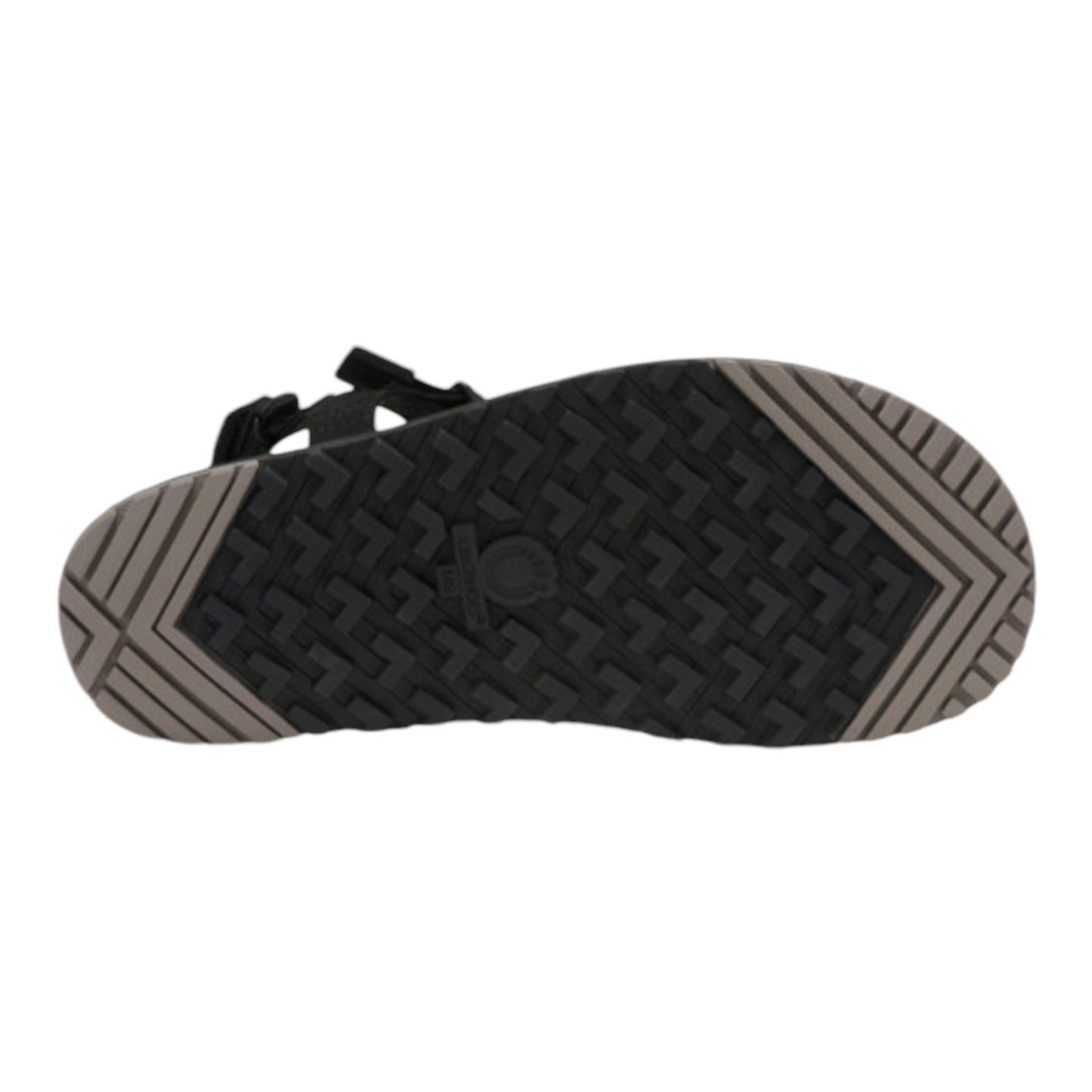 Xero H-trail barefoot sandal  (women)