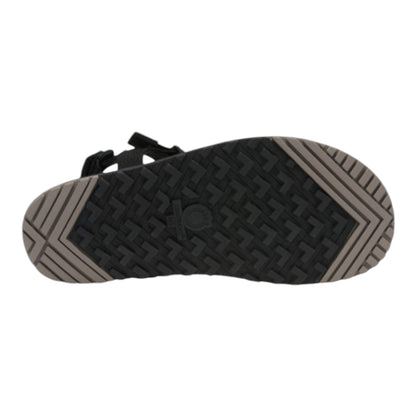 Xero H-trail barefoot sandal  (women)