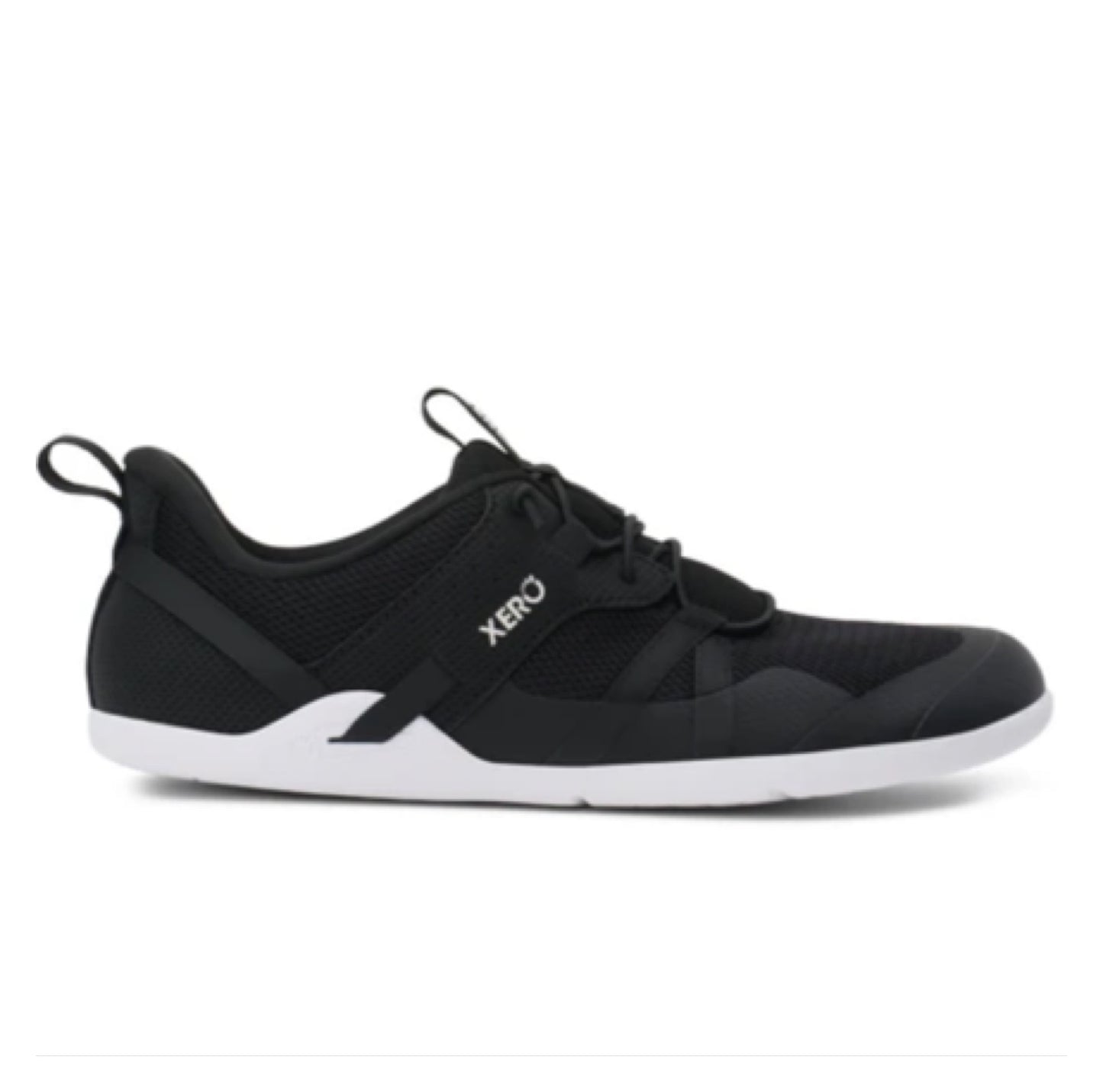 Prio Coast - Women's Hands-Free Walking Shoe