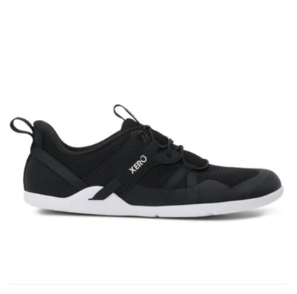 Prio Coast - Women's Hands-Free Walking Shoe