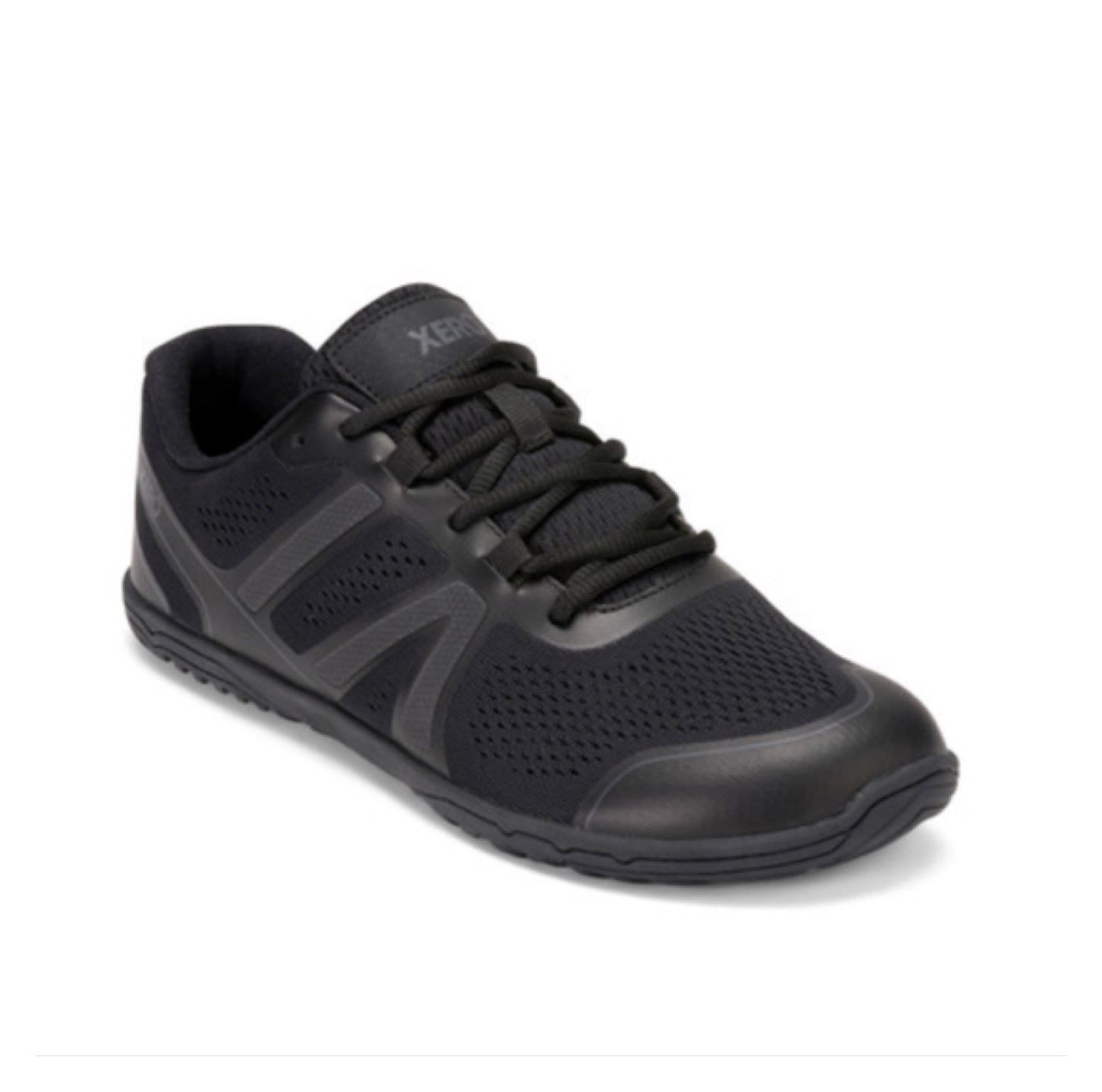 Xero HFS II (Men’s)