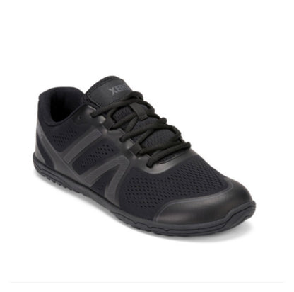 Xero HFS II (Men’s)