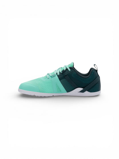 Xero Prio neo (women’s)