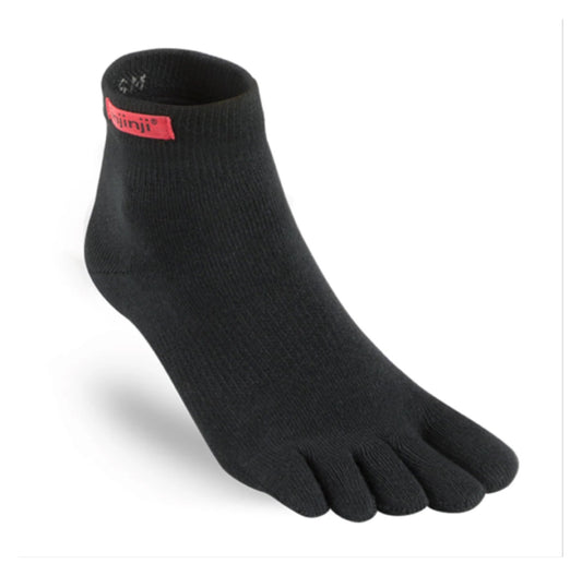 Sport Original Weight Mini-Crew