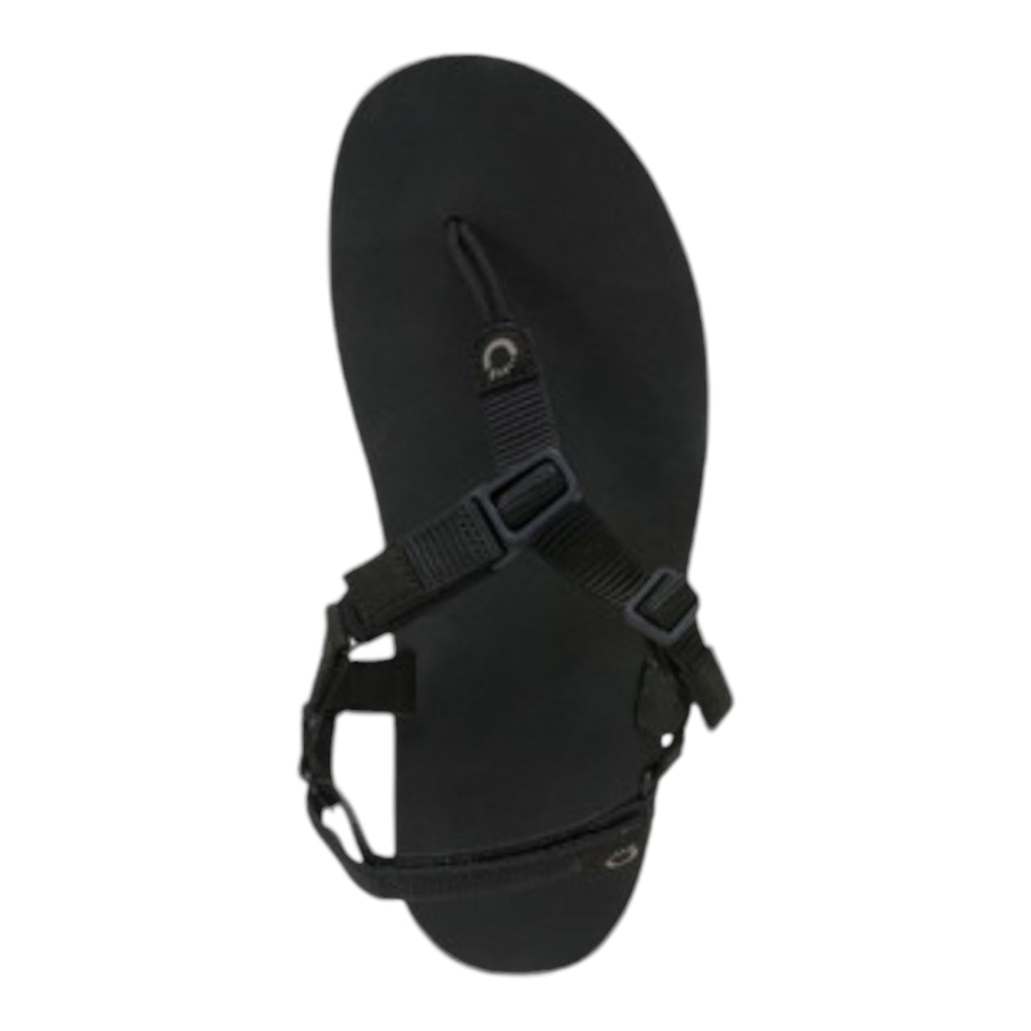 Xero H-trail barefoot sandal  (women)