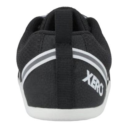 Xero Prio (Men’s)
