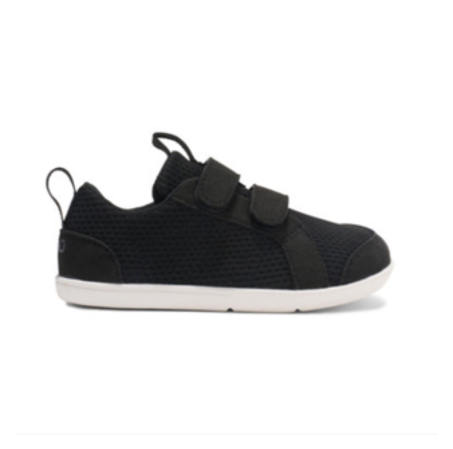 Xero Dillon knit (kids)