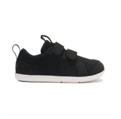 Xero Dillon knit (kids)