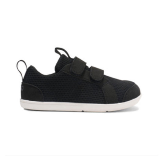 Xero Dillon knit (kids)