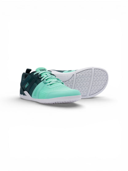 Xero Prio neo (women’s)