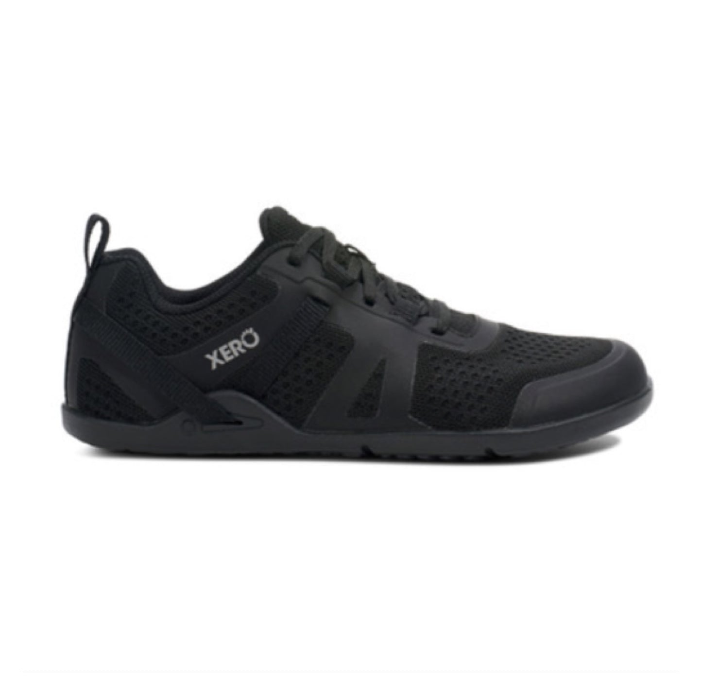 Xero Prio neo (women’s)