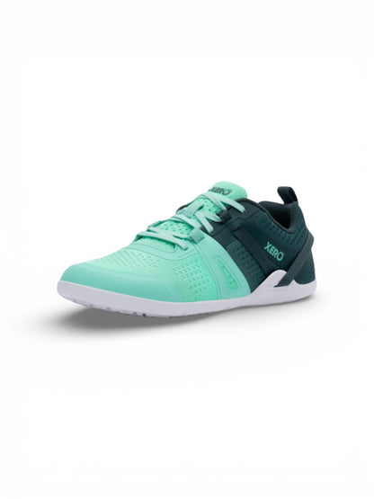 Xero Prio neo (women’s)