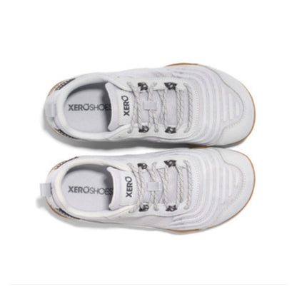 Xero 360 (women’s )
