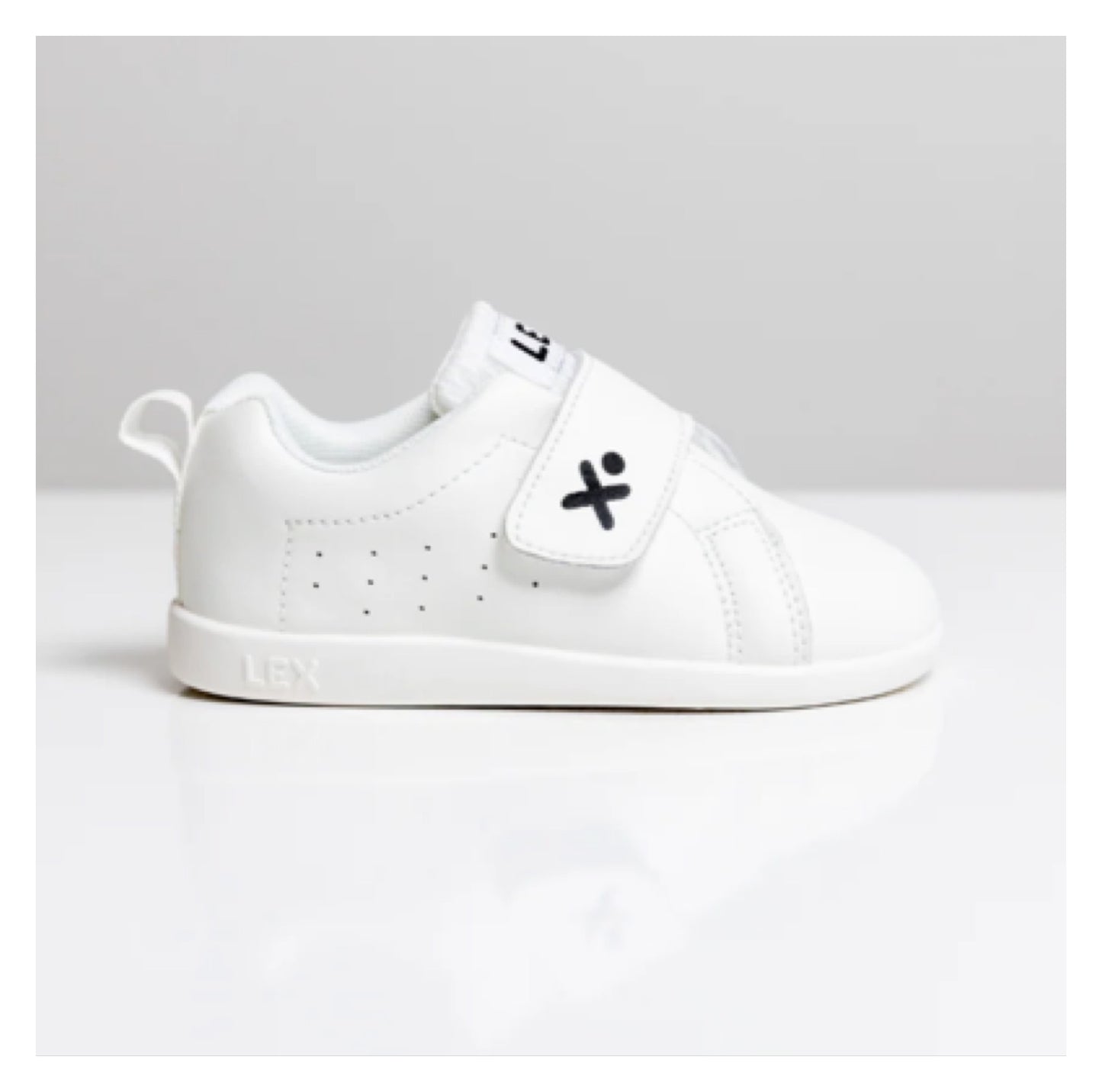 Lex New OG Balance           (21eu-24eu)