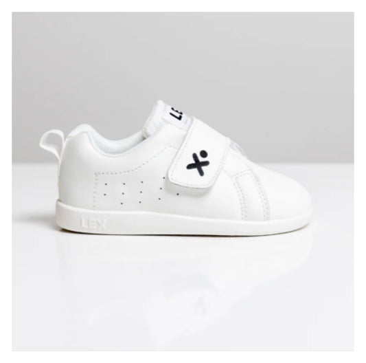 Lex New OG Balance (25eu-27eu)