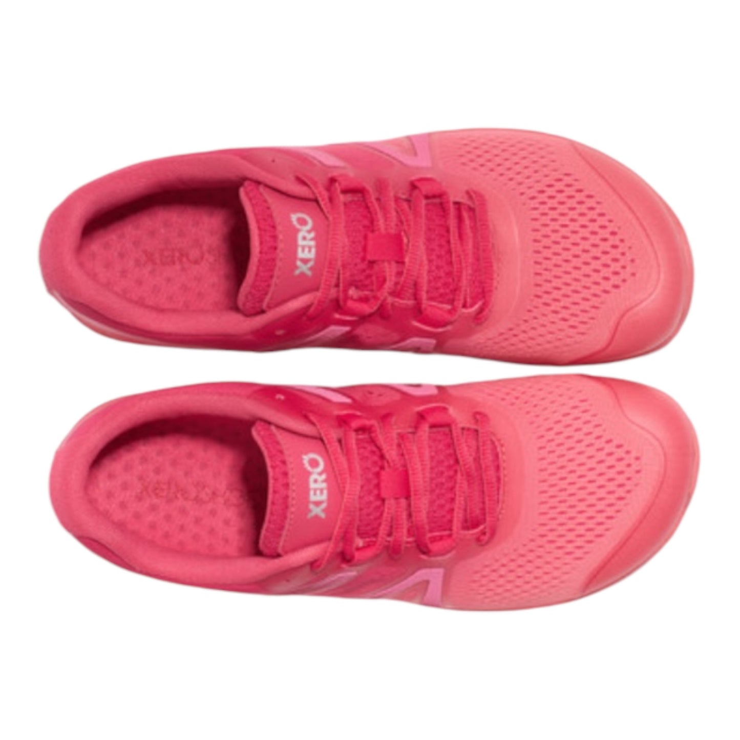 HFS 11 (women’s)
