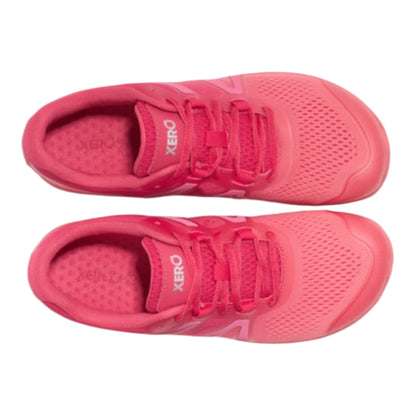HFS 11 (women’s)
