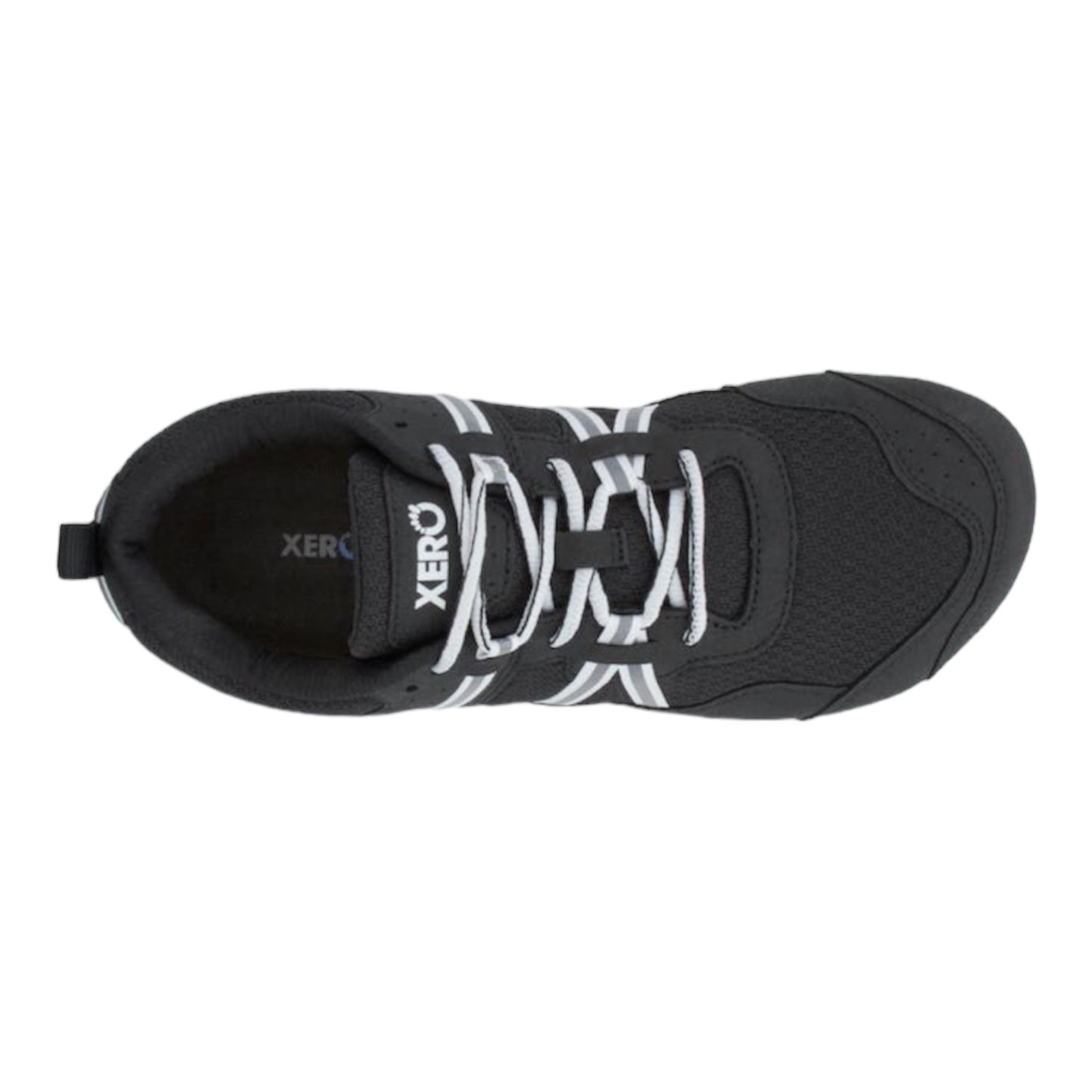 Xero Prio (Men’s)