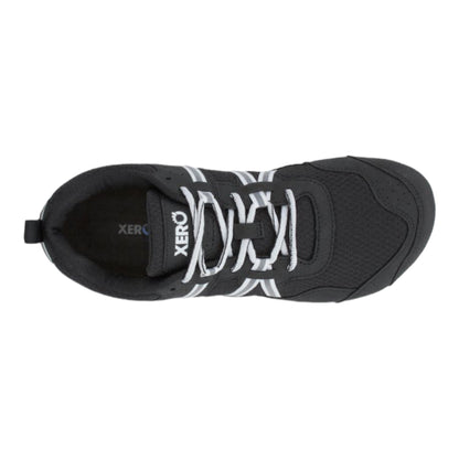 Xero Prio (Men’s)