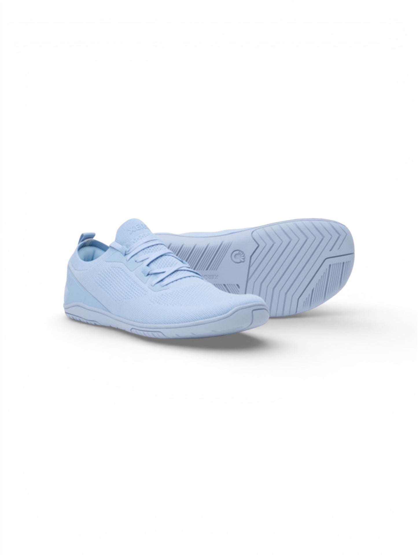 Xero Nexus Knit (women’s)