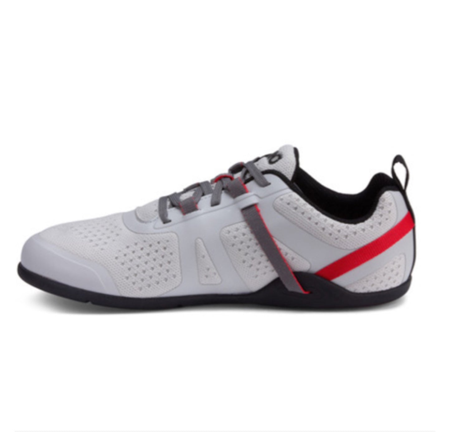 Xero Prio neo (Men’s)
