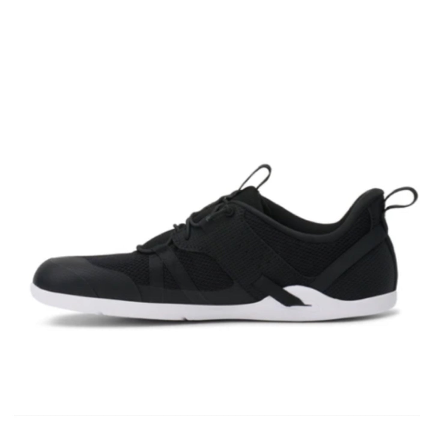 Prio Coast - Women's Hands-Free Walking Shoe