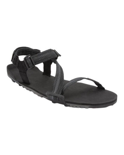 Xero Z Trail EV (Men)