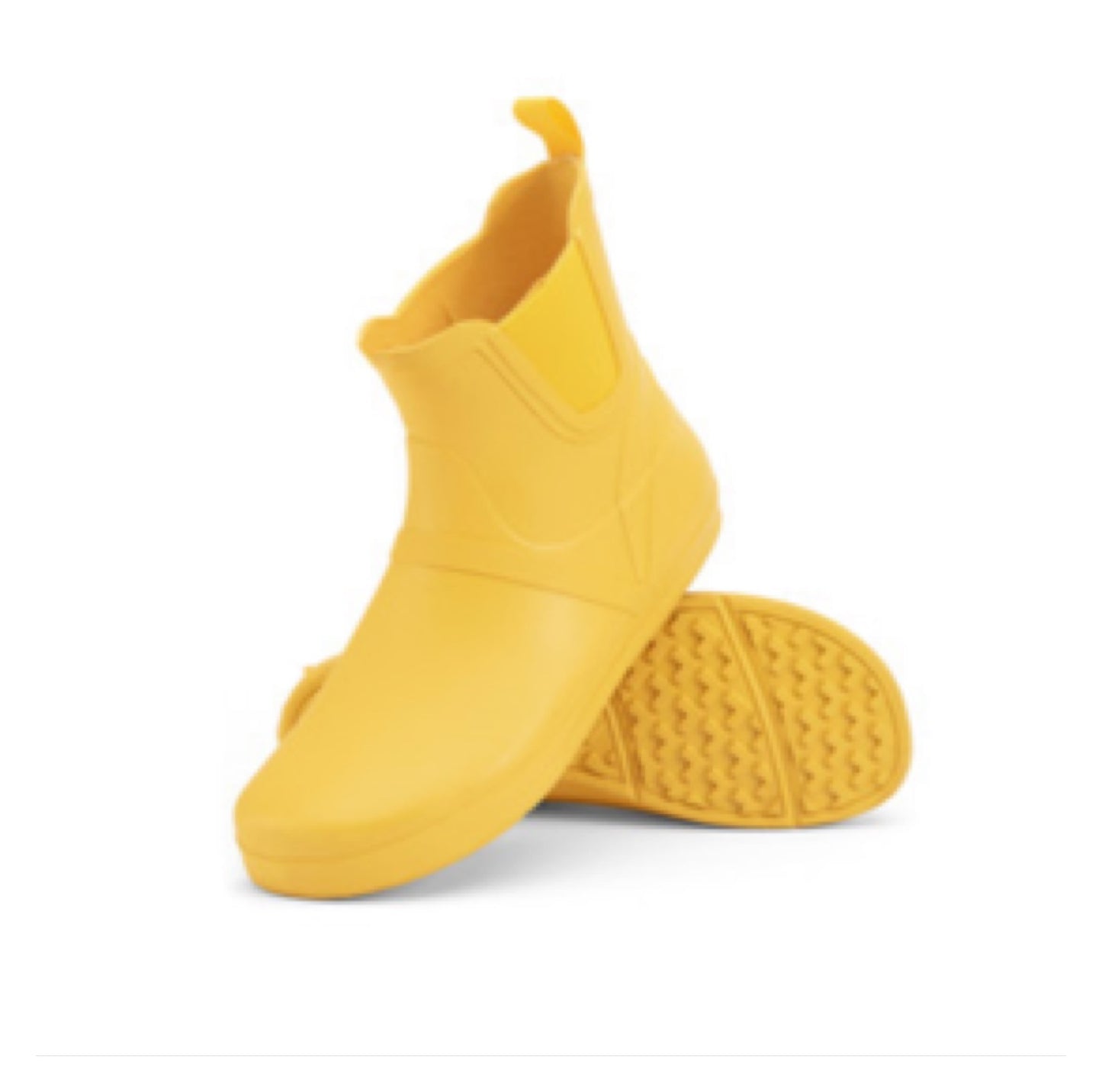 Xero Gracie gum boot (women’s)