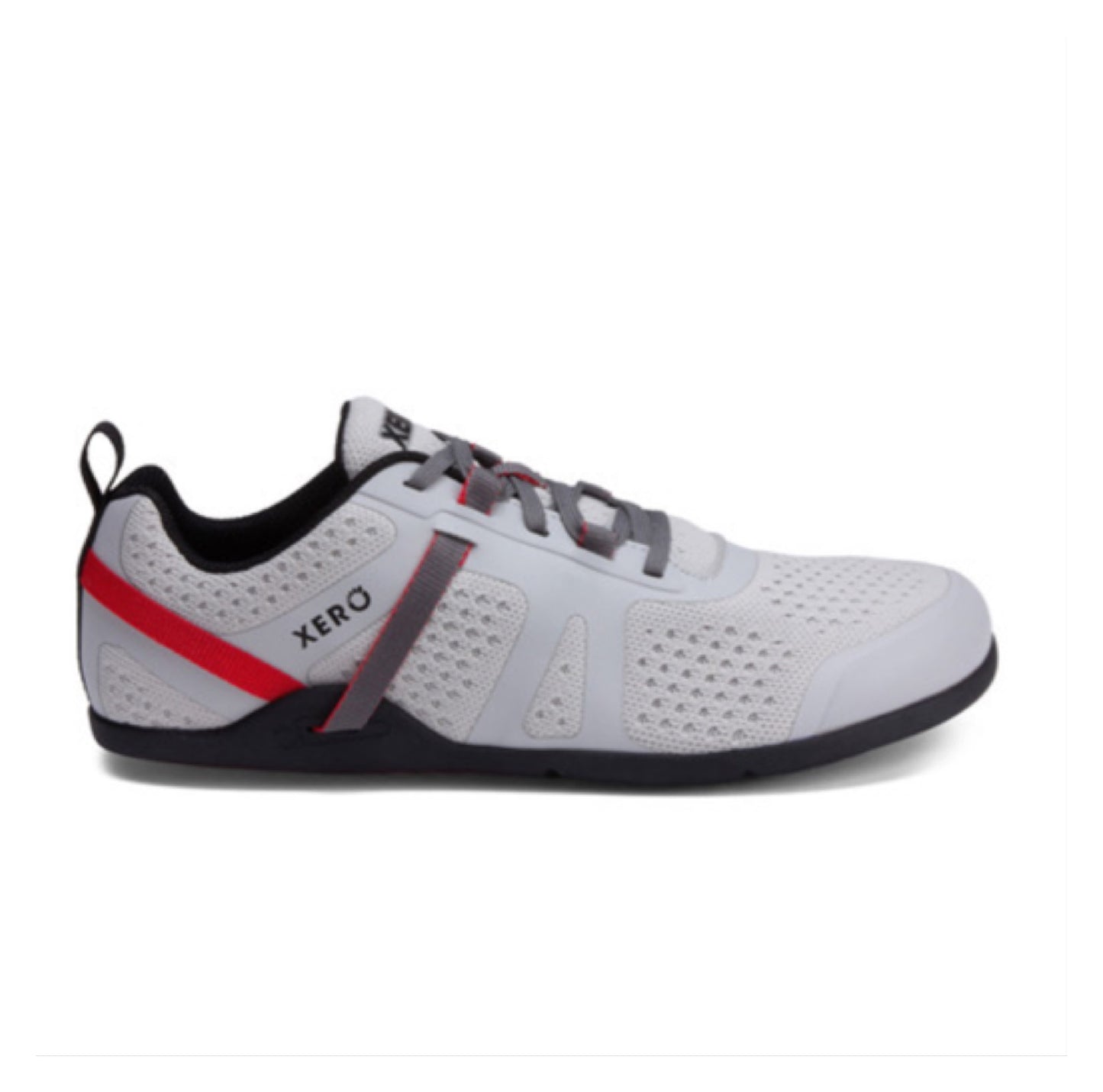 Xero Prio neo (Men’s)