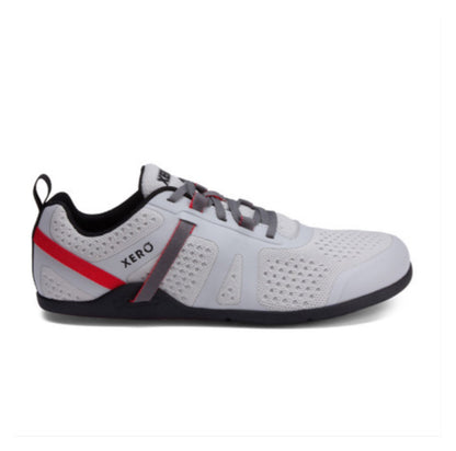 Xero Prio neo (Men’s)