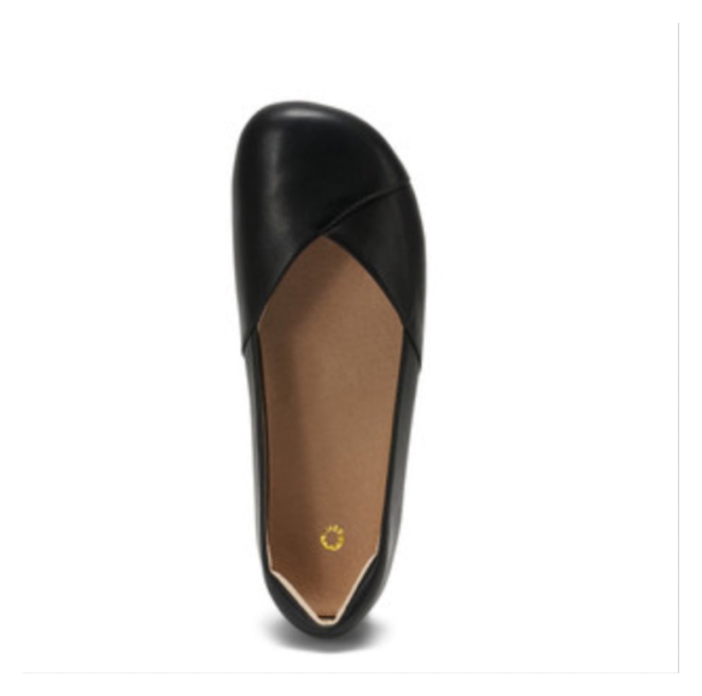 XERO PHOENIX- flat dress leather (women’s)