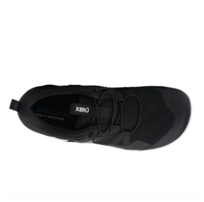 Prio Coast - Women's Hands-Free Walking Shoe