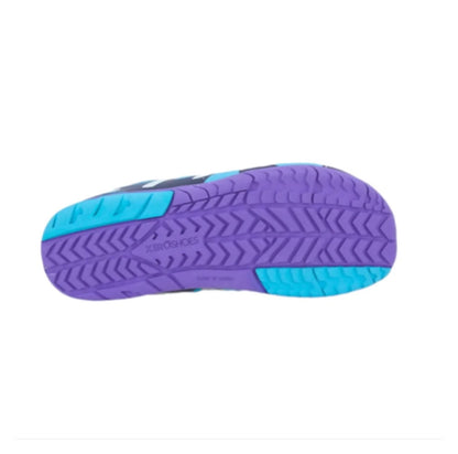 Xero HFS (women’s)