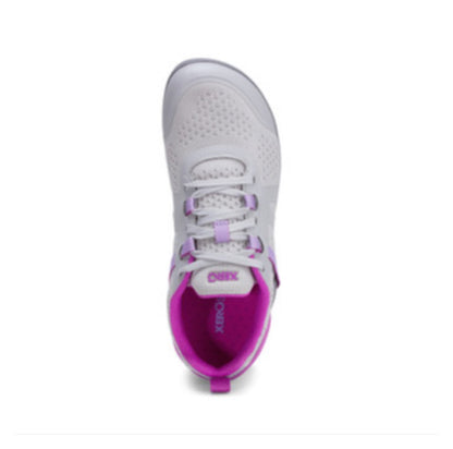 Xero Prio neo (women’s)