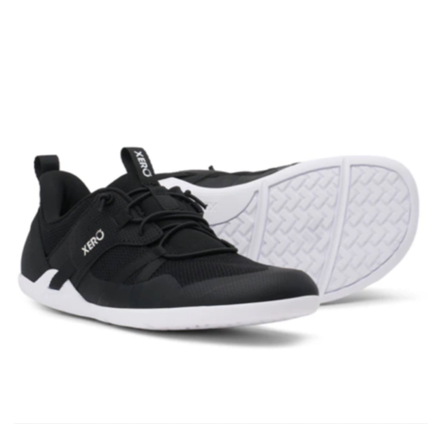 Prio Coast - Women's Hands-Free Walking Shoe