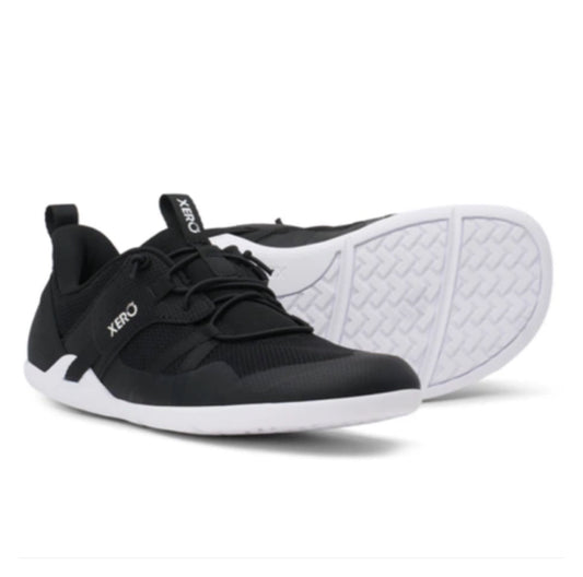 Prio Coast - Women's Hands-Free Walking Shoe