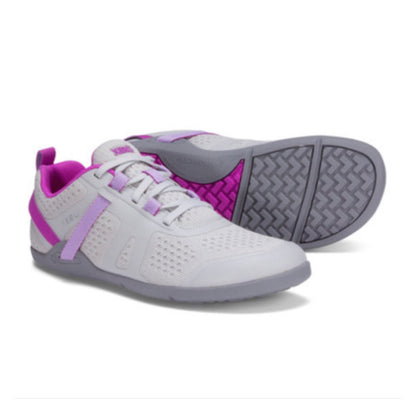 Xero Prio neo (women’s)