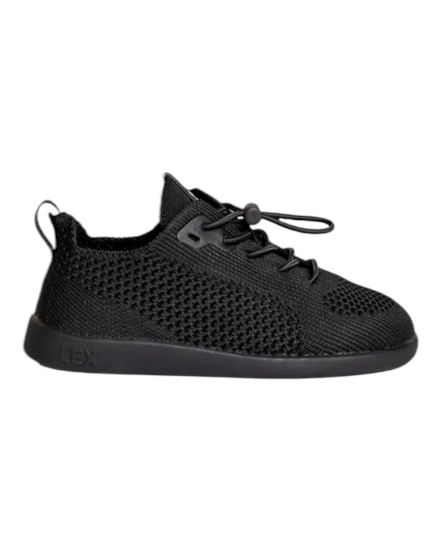Lex bolt kids (25eu-35eu)