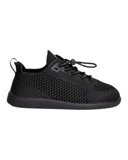 Lex bolt kids (25eu-35eu)