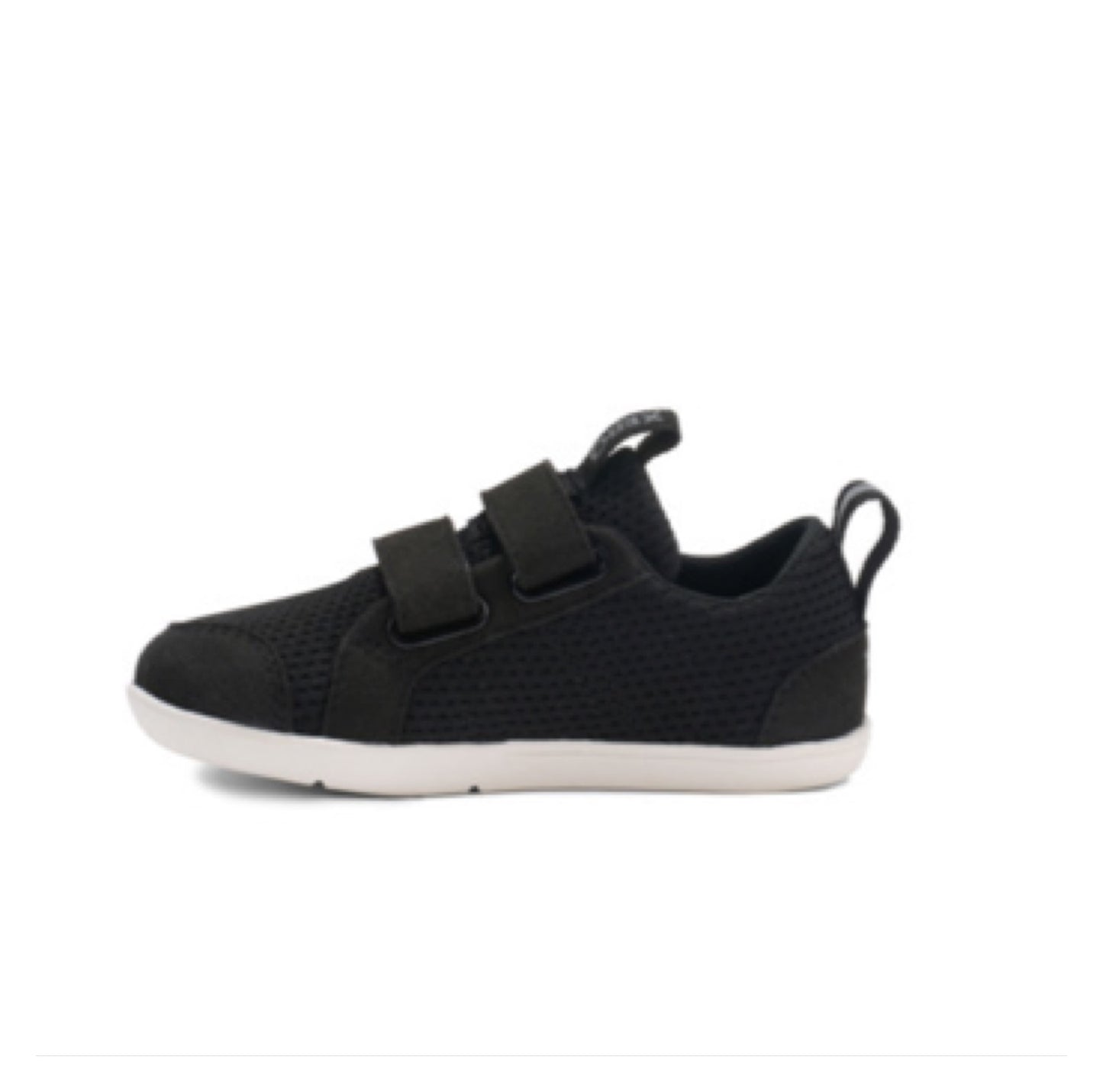 Xero Dillon knit (kids)