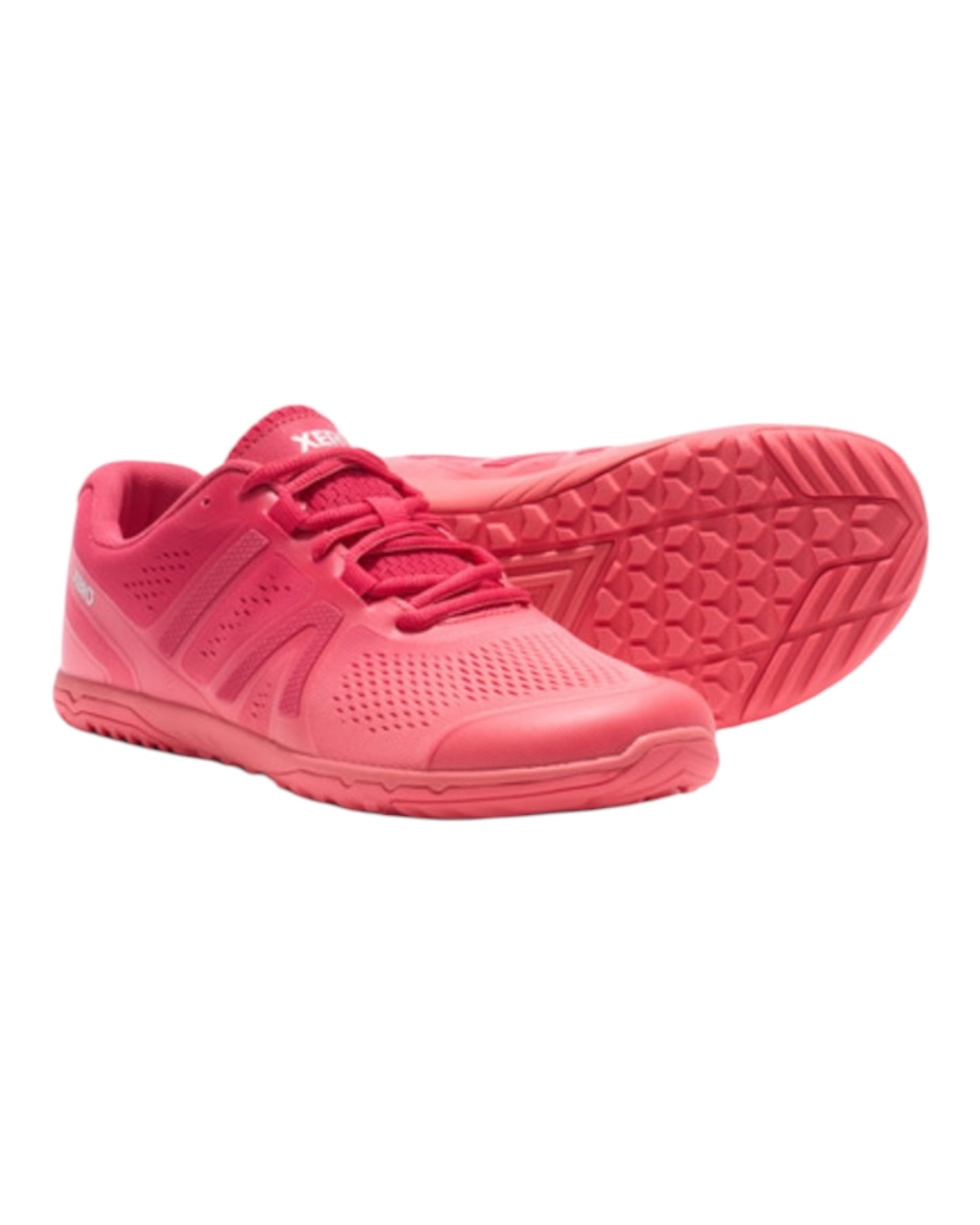 HFS 11 (women’s)